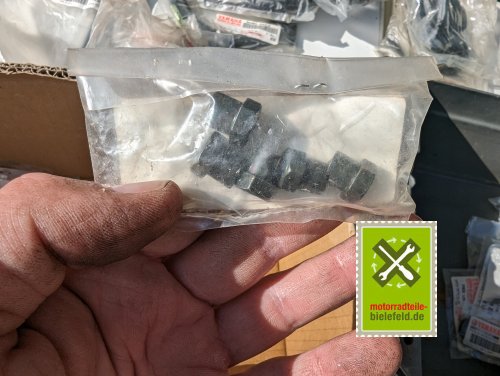 PXL_20240528_153525057